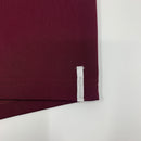 Texas A&M Aggies Adidas Polo Size XL