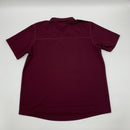 Texas A&M Aggies Adidas Polo Size XL