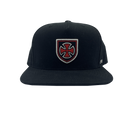 Independent Trucks Brixton FU Snap Back