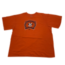 Nike Houston Astros T-shirt 2XL