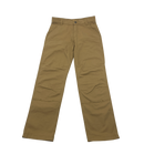 Carhartt Double Knee 6 Pocket Pants 32x32