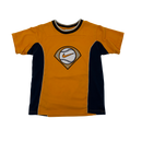 Vintage youth Nike baseball T-shirt