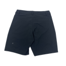 Lululemon Commission Shorts Size 36X10.5
