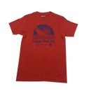 80s Austin TX Hobie Fleet T-shirt