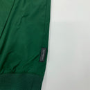 Nike Miami Hurricanes pullover Size XL