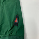 Nike Miami Hurricanes pullover Size XL