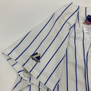 Women's Vintage Chicago Cubs jersey Size L