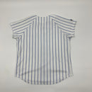 Women's Vintage Chicago Cubs jersey Size L