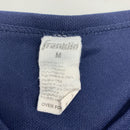 Vintage Youth Dallas Cowboys Troy Aikman jersey