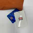 Texas Longhorns "Texas Fight" Nike T-shirt Size XL