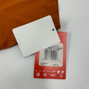 Texas Longhorns "Texas Fight" Nike T-shirt Size XL