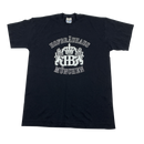 90s Hofbrauhaus Munchen Beer T-shirt Size L