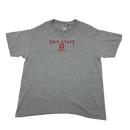 Ohio St embroidered T shirt size L