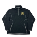 Vegas Golden Knights sweater size L