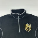 Vegas Golden Knights sweater size L