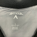 Vegas Golden Knights sweater size L