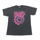 2009 Blink 182 Tour T-Shirt Size L