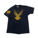 80s Harley Davidson Sportster T-Shirt