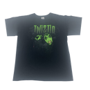 Insane Clown Posse Twiztid T-shirt Size M