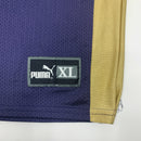 St. Louis Rams Marshall Faulk Jersey Size XL