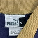 St. Louis Rams Marshall Faulk Jersey Size XL