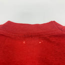 1993 Philadelphia Phillies World Series T-Shirt Size L