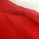 1993 Philadelphia Phillies World Series T-Shirt Size L