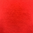 1993 Philadelphia Phillies World Series T-Shirt Size L