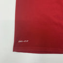 Houston Rockets Nike shirt size small