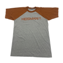 90s Longhorns Ricky Williams T-Shirt Size L