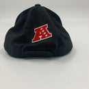 Youth Pittsburgh Steelers Hat