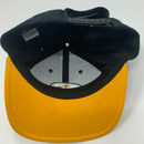 Youth Pittsburgh Steelers Hat