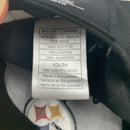 Youth Pittsburgh Steelers Hat