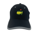 Masters Golf American Needle Adjustable Hat