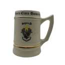 Vintage Santa Clara Sigma Pi Beer Stein