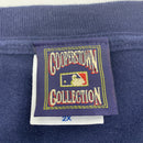 Houston Astros Nolan Ryan t-shirt size 2XL