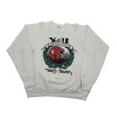 1993 YSU Penguins Football Champs Sweatshirt