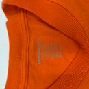 Philadelphia Flyers 2008 playoffs t-shirt size L