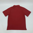 Oklahoma Sooners Nike Polo Size S