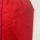 Vintage Anaheim Angels Jacket Size 2XL