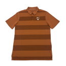 NWT Nike Texas Longhorns Polo Size M