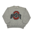 Vintage Ohio State Sweatshirt Size M