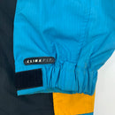 Vintage Nike ACG Clima Fit packable coat SIze L