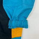 Vintage Nike ACG Clima Fit packable coat SIze L