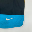 Vintage Nike ACG Clima Fit packable coat SIze L