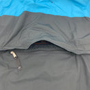 Vintage Nike ACG Clima Fit packable coat SIze L