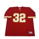 Marcus Allen Kansas City Chiefs Jersey Size 2XL