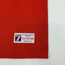 Marcus Allen Kansas City Chiefs Jersey Size 2XL