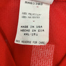 Marcus Allen Kansas City Chiefs Jersey Size 2XL