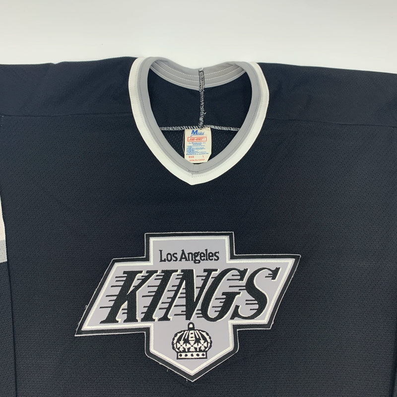 Los Angeles kings jersey Size L